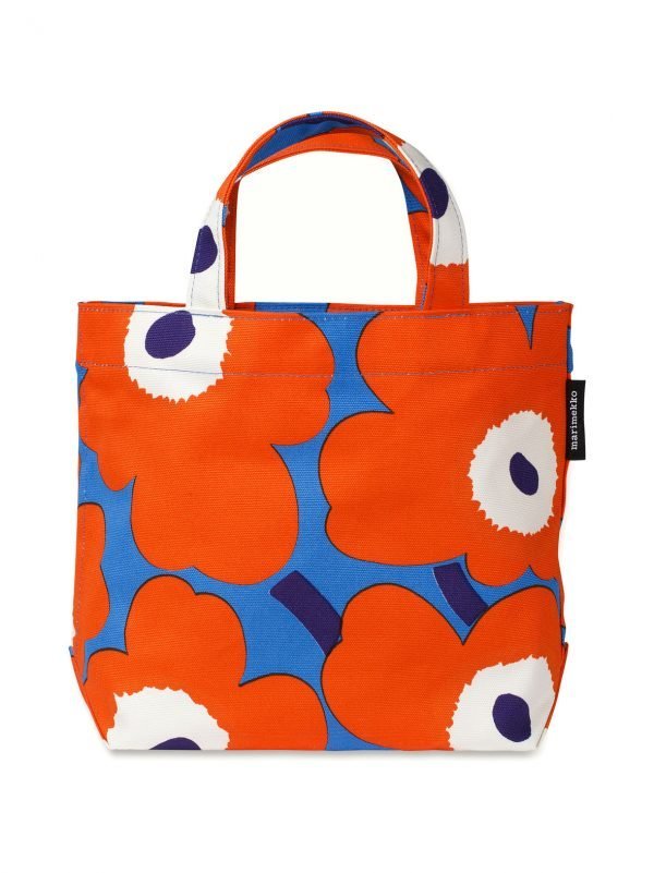 Marimekko Veronika Pieni Unikko Laukku