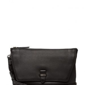 Markberg Alma Crossbody Bag Grain pikkulaukku