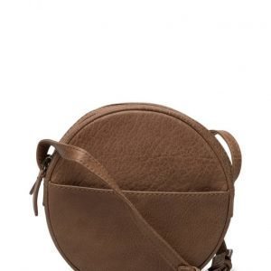 Markberg Anine Crossbody Bag Vintage pikkulaukku