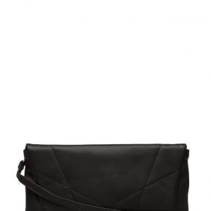 Markberg Ciara Crossbody Clutch pikkulaukku