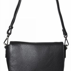 Markberg Markberg Astrid Crossbody Pieni Nahkalaukku