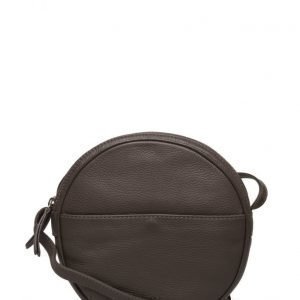 Markberg Martina Crossbody Bag Grain pikkulaukku