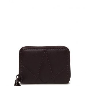 Markberg Talia Wallet Quilted Lines lompakko