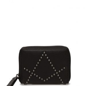 Markberg Talia Wallet Rivets lompakko