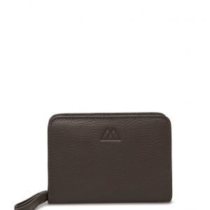 Markberg Trixie Wallet Grain lompakko