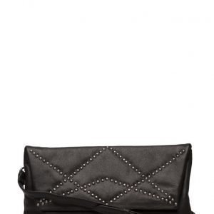 Markberg Valentina Crossbody Clutch pikkulaukku