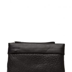 Markberg Wilma Clutch Bubly pikkulaukku