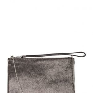 Max & Co. Mjclutch pikkulaukku