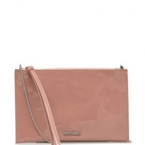 Max & Co. Mjclutch pikkulaukku