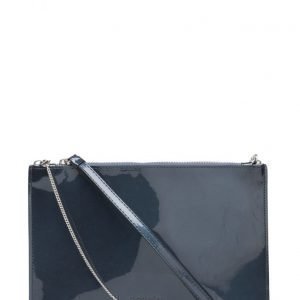 Max & Co. Mjclutch pikkulaukku