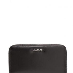 Max & Co. Mjwallet lompakko