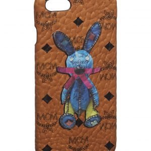 Mcm Rabbit Iphone 6s Plus / 7 Plus Suojakuori