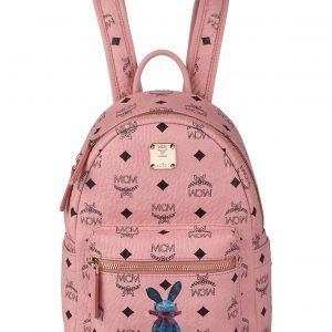 Mcm Rabbit Spot Mini Reppu