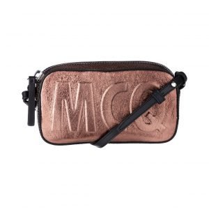 Mcq Addicted Cross Body Nahkalaukku