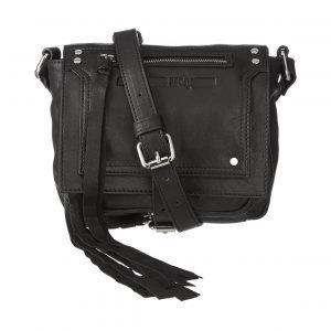 Mcq Mini Cross Body Nahkalaukku