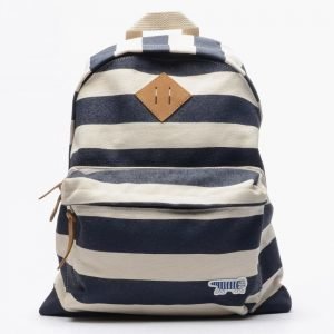  Medicom Toy x Lisa Larson Mikey Backpack
