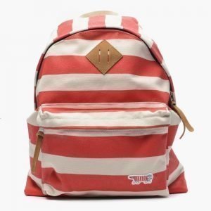  Medicom Toy x Lisa Larson Mikey Backpack