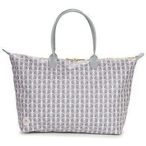 Mi Pac ART DECO WEEKENDER olkalaukku
