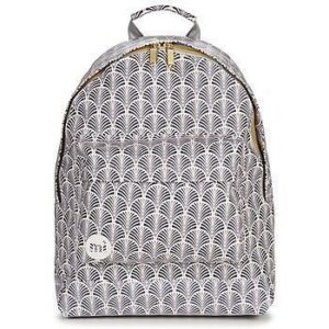 Mi Pac ART DECO reppu