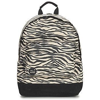 Mi Pac CANVAS ZEBRA reppu