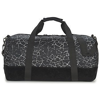 Mi Pac CRACKED DUFFLE urheilulaukku