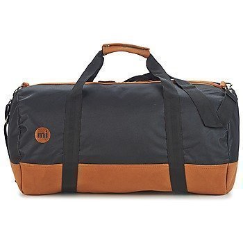 Mi Pac DUFFEL CLASSIC urheilulaukku