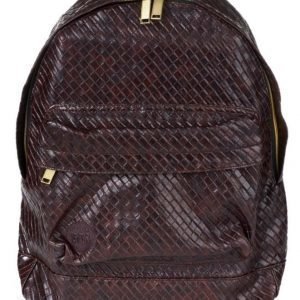 Mi Pac Mi Pac Braid 070 Dark Brown