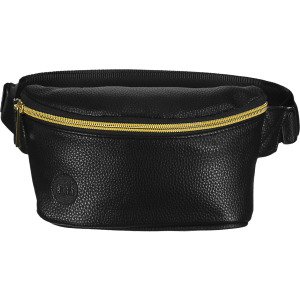 Mi Pac Mi Pac Bum Bag Tumbled Vyötärölaukku