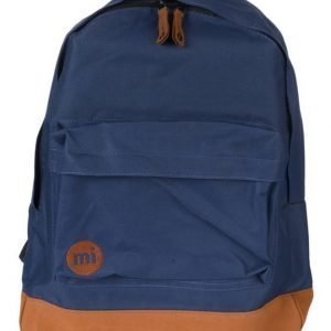 Mi Pac Mi Pac Classic 011 Navy