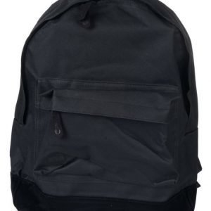 Mi Pac Mi Pac Classic A01 Black