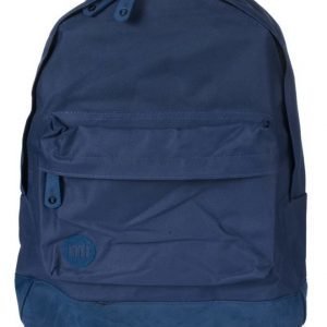 Mi Pac Mi Pac Classic A07 Navy