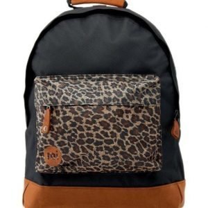 Mi Pac Mi Pac Leopard Pack reppu