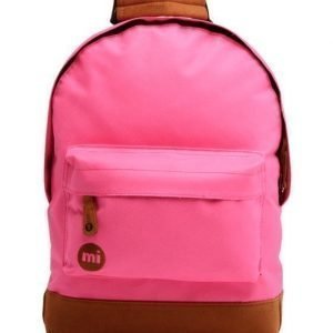 Mi Pac Mi Pac Mini Classic Pack reppu