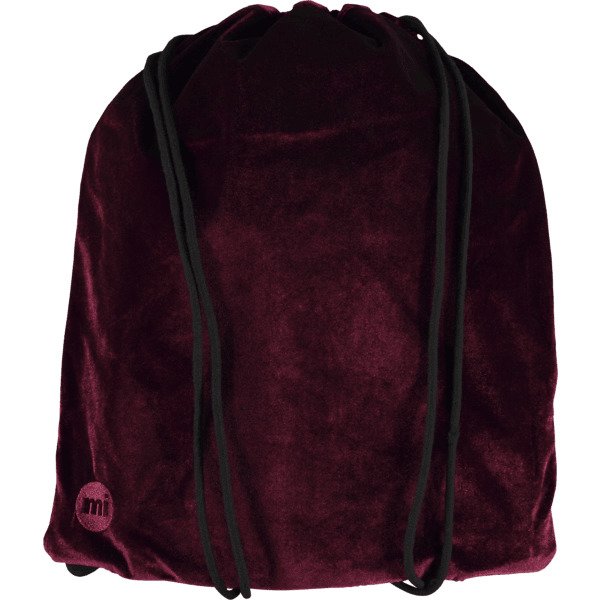Mi Pac Mi Pac Premium Kit Bag Jumppakassi