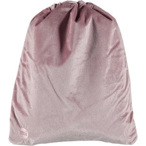 Mi Pac Mi Pac Premium Kit Bag Jumppakassi