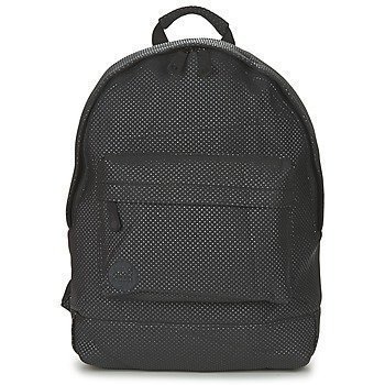 Mi Pac NEOPRENE DOT reppu