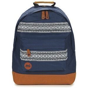 Mi Pac NORDIC reppu