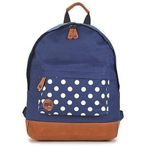 Mi Pac POLKA reppu