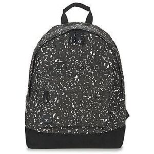 Mi Pac PREMIUM SPLATTERED reppu