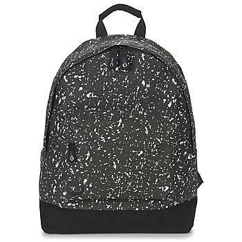 Mi Pac PREMIUM SPLATTERED reppu