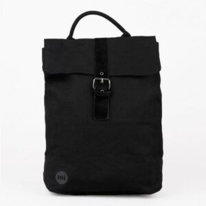 Mi-pac Canvas