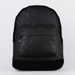 Mi-pac Classic