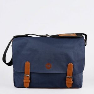 Mi-pac Messenger Classic