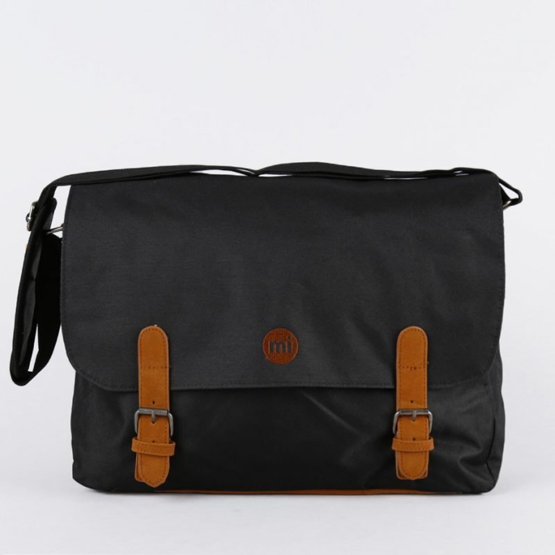 Mi-pac Messenger Classic