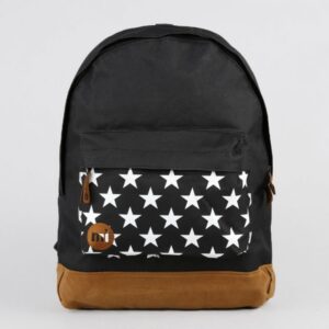 Mi-pac Stars