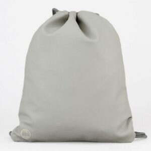 Mi-pac Tumbled