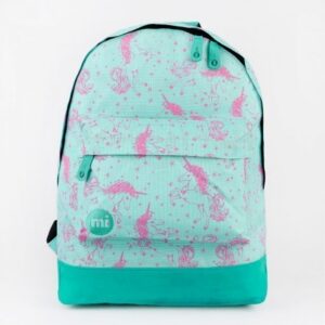 Mi-pac Unicorns