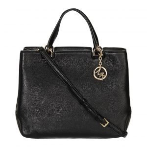 Michael Kors Anabelle Lg Tz Tote Nahkalaukku