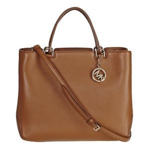 Michael Kors Anabelle Lg Tz Tote Nahkalaukku