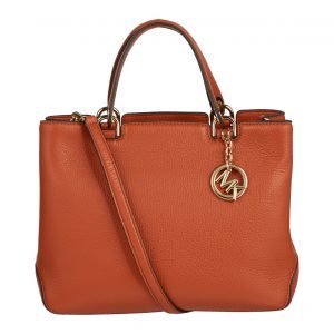 Michael Kors Anabelle Nahkalaukku